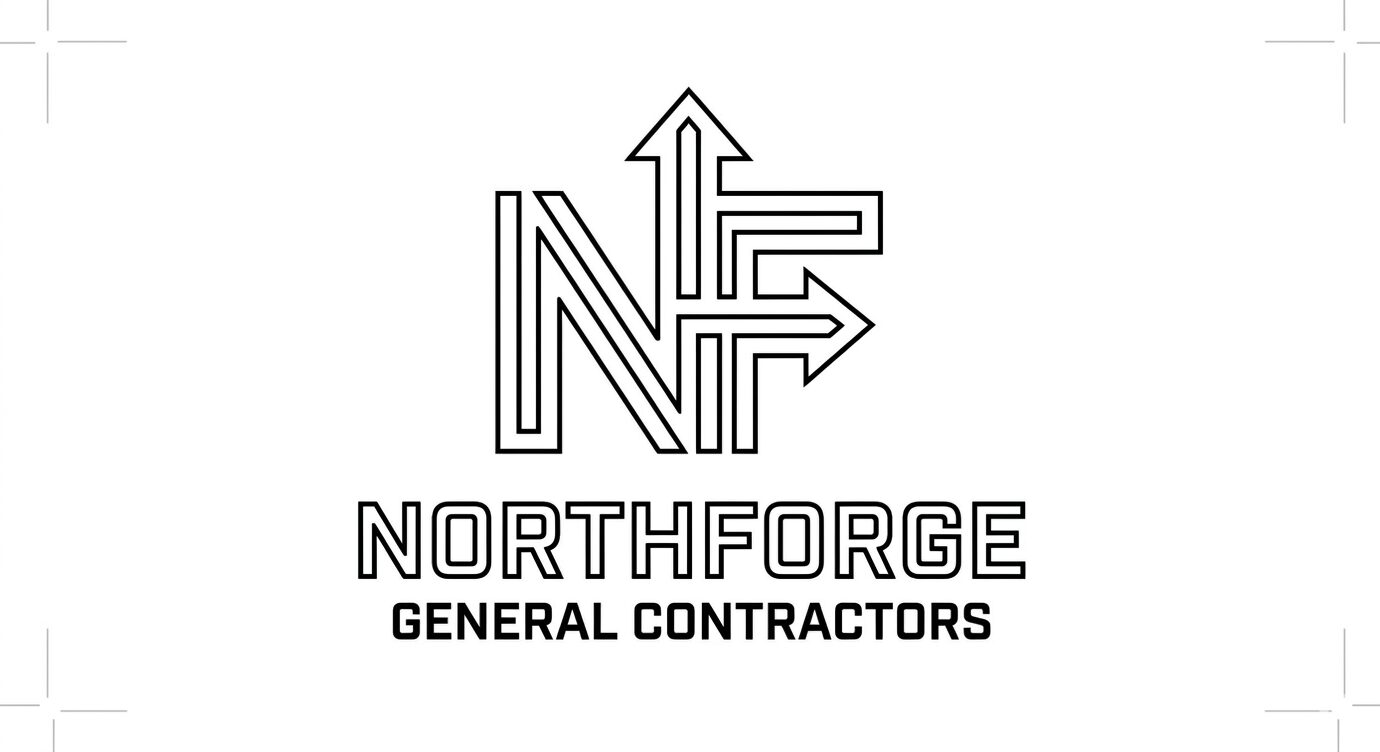 General Contractor